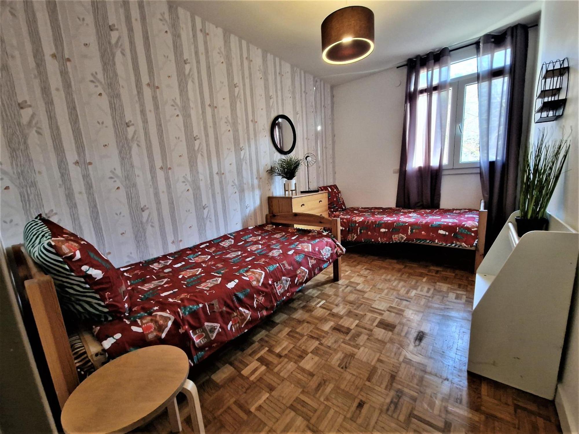 Appart' Convivial 3 Ch 73M² A Proximite De Paris Châtillon Eksteriør billede