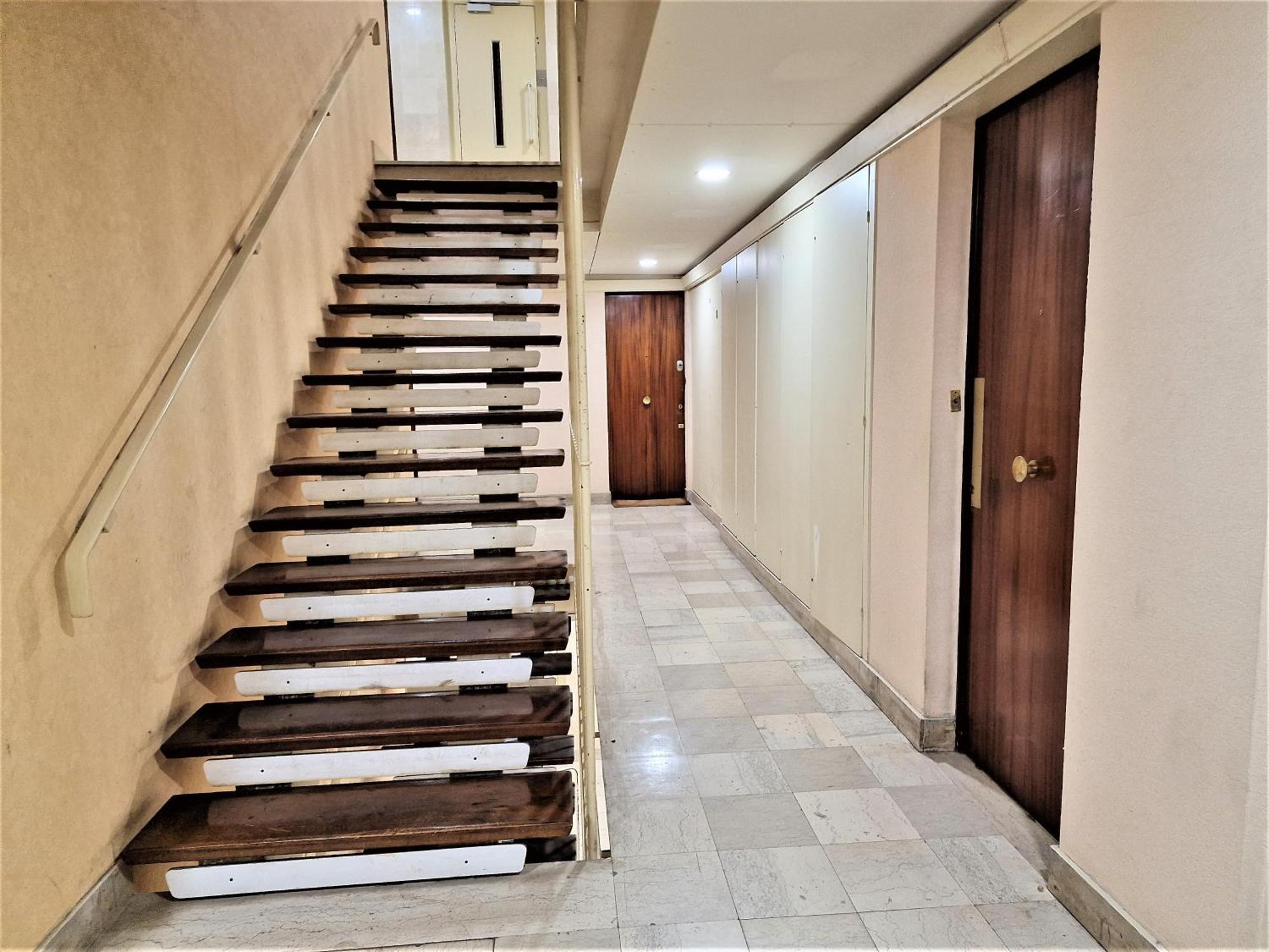 Appart' Convivial 3 Ch 73M² A Proximite De Paris Châtillon Eksteriør billede